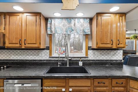 2471 Rushbrook St, Flushing, MI 48433 photo 17