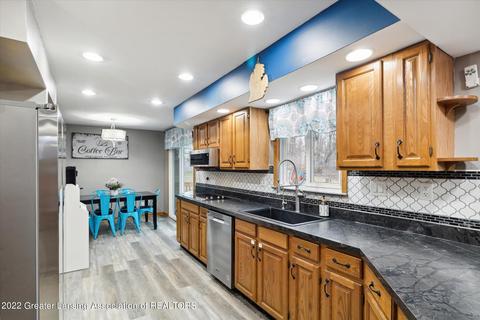 2471 Rushbrook St, Flushing, MI 48433 photo 18