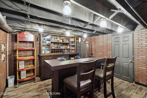2471 Rushbrook St, Flushing, MI 48433 photo 33