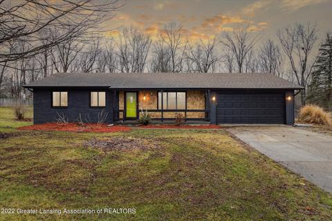 2471 Rushbrook St, Flushing, MI 48433 photo 1