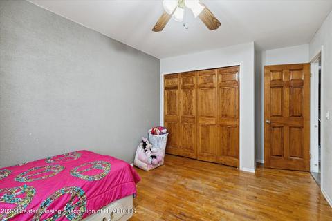 2471 Rushbrook St, Flushing, MI 48433 photo 29