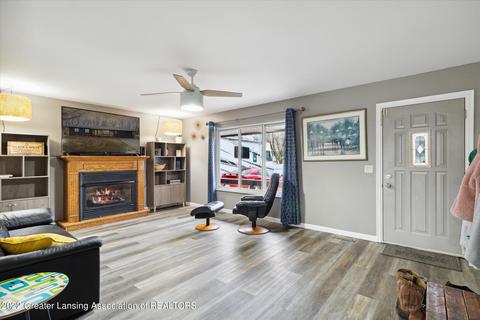 2471 Rushbrook St, Flushing, MI 48433 photo 11