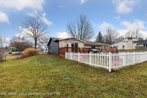 2471 Rushbrook St, Flushing, MI 48433 photo 43