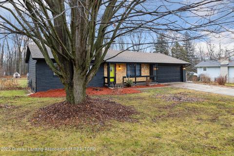 2471 Rushbrook St, Flushing, MI 48433 photo 2
