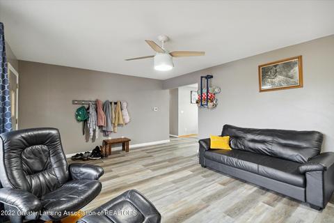 2471 Rushbrook St, Flushing, MI 48433 photo 9