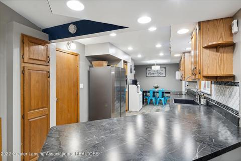 2471 Rushbrook St, Flushing, MI 48433 photo 19