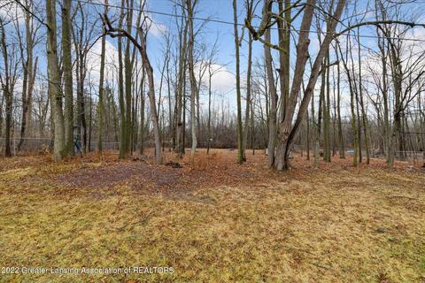 2471 Rushbrook St, Flushing, MI 48433 photo 48
