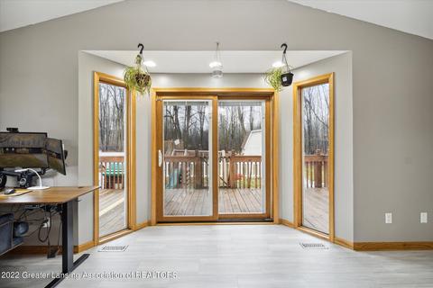 2471 Rushbrook St, Flushing, MI 48433 photo 22