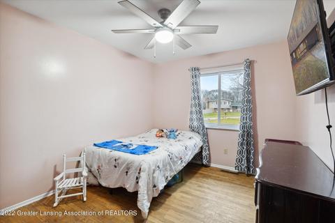 2471 Rushbrook St, Flushing, MI 48433 photo 24