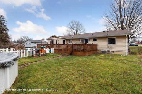 2471 Rushbrook St, Flushing, MI 48433 photo 45