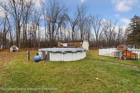 2471 Rushbrook St, Flushing, MI 48433 photo 46