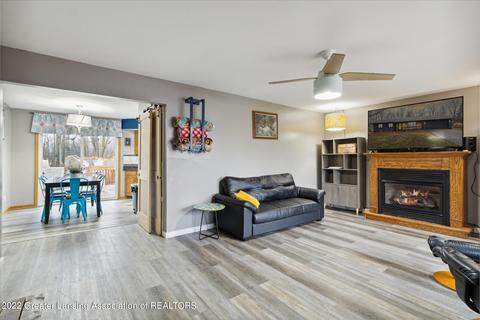 2471 Rushbrook St, Flushing, MI 48433 photo 8