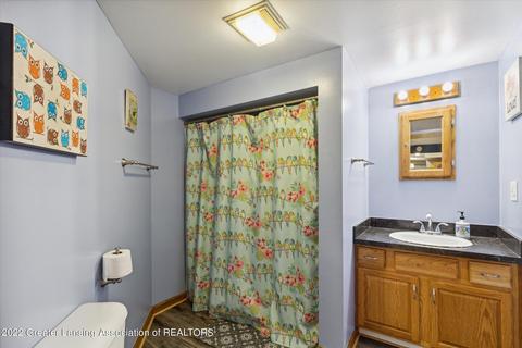 2471 Rushbrook St, Flushing, MI 48433 photo 30