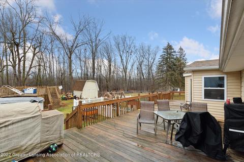 2471 Rushbrook St, Flushing, MI 48433 photo 40