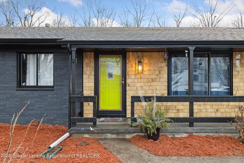2471 Rushbrook St, Flushing, MI 48433 photo 6