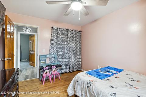 2471 Rushbrook St, Flushing, MI 48433 photo 26