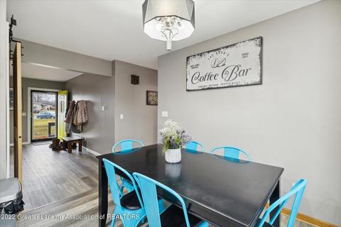 2471 Rushbrook St, Flushing, MI 48433 photo 13