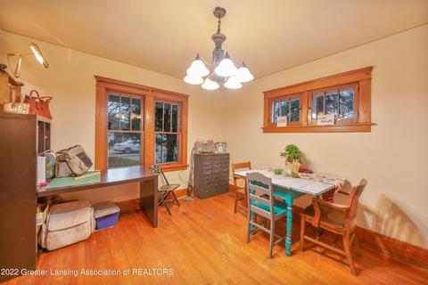 511 E Jefferson St, Grand Ledge, MI 48837 photo 7