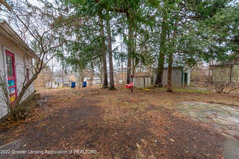 511 E Jefferson St, Grand Ledge, MI 48837 photo 26