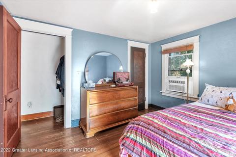 511 E Jefferson St, Grand Ledge, MI 48837 photo 22