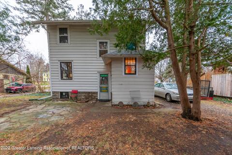 511 E Jefferson St, Grand Ledge, MI 48837 photo 27