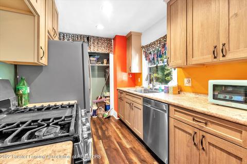 511 E Jefferson St, Grand Ledge, MI 48837 photo 10