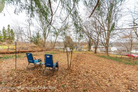 511 E Jefferson St, Grand Ledge, MI 48837 photo 30