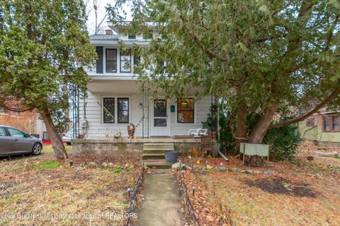 511 E Jefferson St, Grand Ledge, MI 48837 photo 33