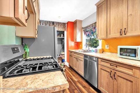 511 E Jefferson St, Grand Ledge, MI 48837 photo 11