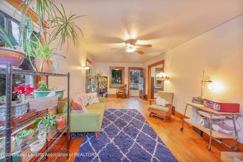 511 E Jefferson St, Grand Ledge, MI 48837 photo 5