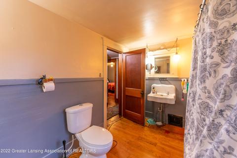 511 E Jefferson St, Grand Ledge, MI 48837 photo 16