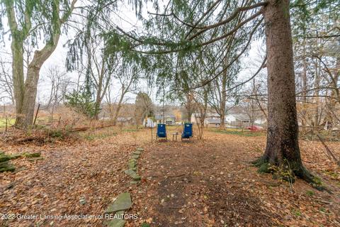 511 E Jefferson St, Grand Ledge, MI 48837 photo 29