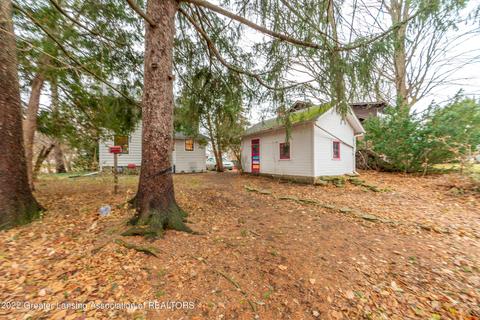 511 E Jefferson St, Grand Ledge, MI 48837 photo 31
