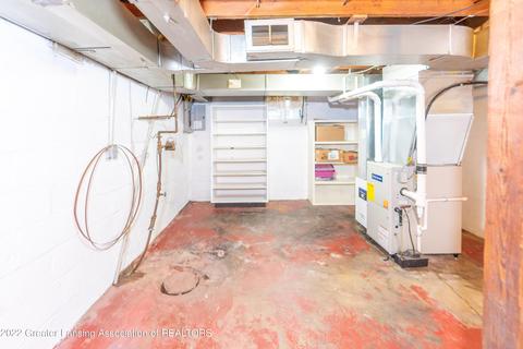 511 E Jefferson St, Grand Ledge, MI 48837 photo 24