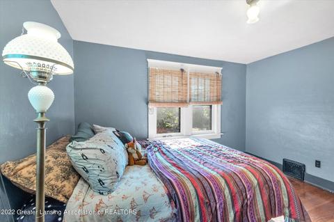 511 E Jefferson St, Grand Ledge, MI 48837 photo 23