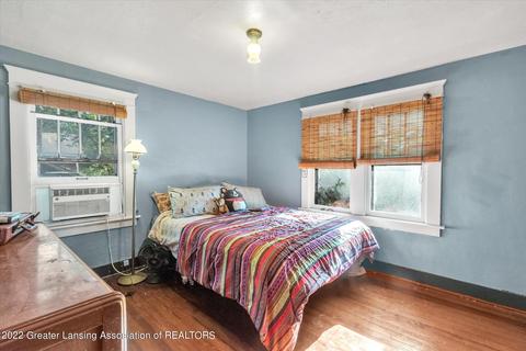 511 E Jefferson St, Grand Ledge, MI 48837 photo 21