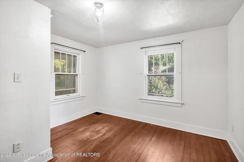 511 E Jefferson St, Grand Ledge, MI 48837 photo 12