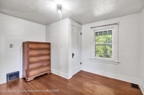 511 E Jefferson St, Grand Ledge, MI 48837 photo 14