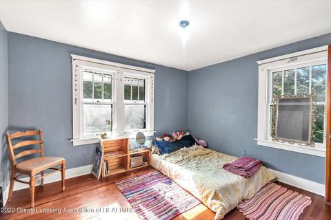 511 E Jefferson St, Grand Ledge, MI 48837 photo 18