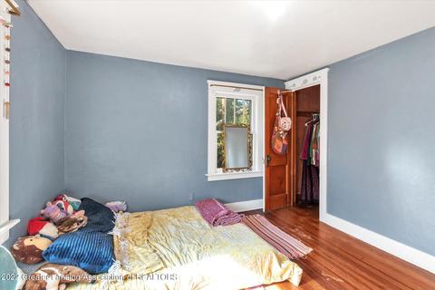 511 E Jefferson St, Grand Ledge, MI 48837 photo 19