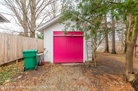 511 E Jefferson St, Grand Ledge, MI 48837 photo 32