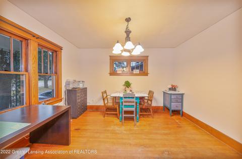 511 E Jefferson St, Grand Ledge, MI 48837 photo 6