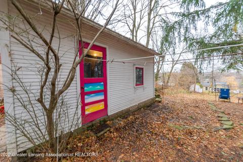 511 E Jefferson St, Grand Ledge, MI 48837 photo 28
