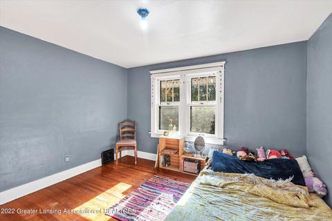 511 E Jefferson St, Grand Ledge, MI 48837 photo 20