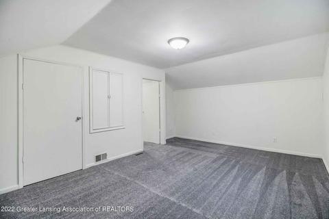 3657 Saint Luke Dr, Jackson, MI 49201 photo 12