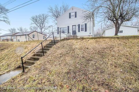 3657 Saint Luke Dr, Jackson, MI 49201 photo 19