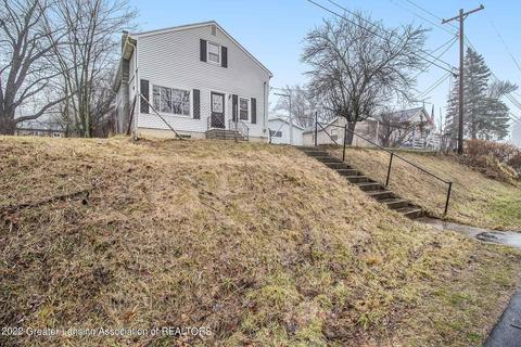 3657 Saint Luke Dr, Jackson, MI 49201 photo 18