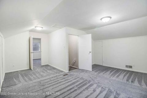 3657 Saint Luke Dr, Jackson, MI 49201 photo 9