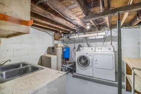 3657 Saint Luke Dr, Jackson, MI 49201 photo 16