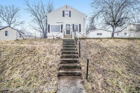 3657 Saint Luke Dr, Jackson, MI 49201 photo 1